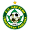 FK Neftchi Fargona team logo 