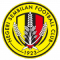 Nigeri Sembilan team logo 