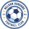 Nelson Suburds FC team logo 