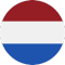 Niederlande F team logo 