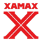 Neuchatel Xamax FCS team logo 