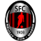 Neuilly Marne SFC team logo 