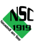 SC Neusiedl Am See 1919 team logo 