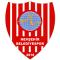 Nevsehir Belediye Spor team logo 