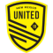 New Mexico United team logo 