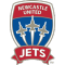 Newcastle United Jets