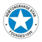 Newtongrange Star team logo 