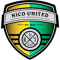 Nico United team logo 