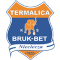 Termalica Bruk-Bet Nieciecza team logo 