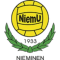 Niemisen Urheilijat
