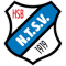 Niendorfer Tsv team logo 