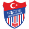 Nigde Belediyesi Spor team logo 