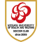 Niigata University Hw team logo 