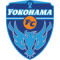 NHK Spring Yokohama FC Seagulls