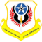 Niroye Zamini Teheran team logo 