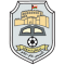 Nizwa