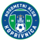 NK Koprivnica team logo 