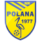 NK Polana team logo 