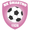 NK Smartno 1928 team logo 