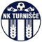 NK Turnisce