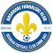 BFK Simm Bau team logo 