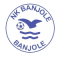 NK Banjole team logo 