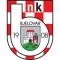NK Bjelovar team logo 