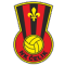 NK Celik Zenica team logo 