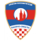 NK Croatia Dakovo team logo 