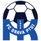 NK Drava Ptuj team logo 