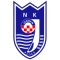 NK JADRAN LUKA PLOCE team logo 
