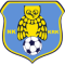 NK Krk team logo 