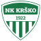 NK Krsko