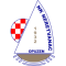 NK NERETVANAC OPUZEN team logo 