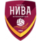 FK Nyva Buzova team logo 