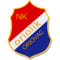 NK Oriolik team logo 