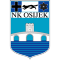 NK Osijek team logo 