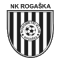 NK Rogaska team logo 