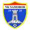 NK Samobor team logo 