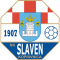 NK Slaven Belupo team logo 