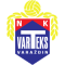 NK Varteks team logo 