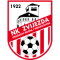 NK Zvijezda Gradacac team logo 