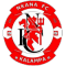 FC Nkana team logo 