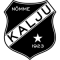 Nõmme Kalju team logo 