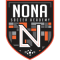 Nona FC