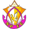 Nongbua Pitchaya FC team logo 