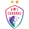 North Carolina Courage U23 team logo 