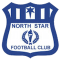 North Star