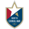 North Carolina team logo 