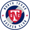 North Texas SC team logo 